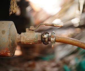 About Septic Pumping Service Belgrade, NE